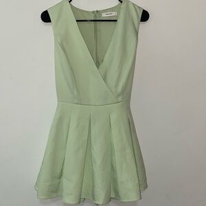 Item Ditto Dress